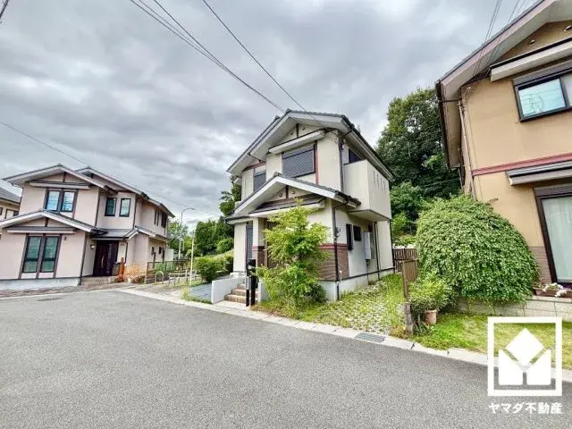 5LDK Property Fushimi Ward, Kyoto City Kyoto Prefecture (10)