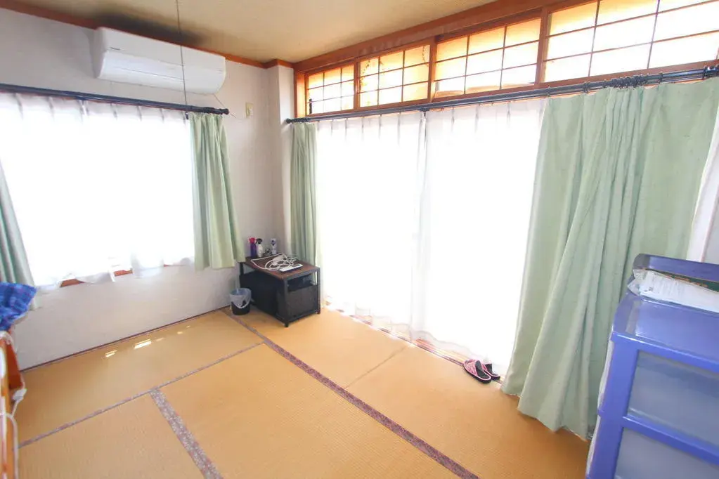 4LDK 亀岡市 京都府 (5)