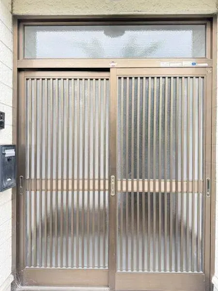 3DK Property Yamashina Ward, Kyoto City Kyoto Prefecture (2)