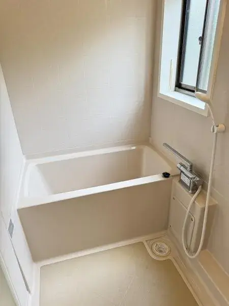 3DK Property Yamashina Ward, Kyoto City Kyoto Prefecture (17)