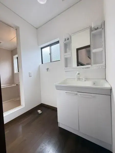 3DK Property Yamashina Ward, Kyoto City Kyoto Prefecture (19)