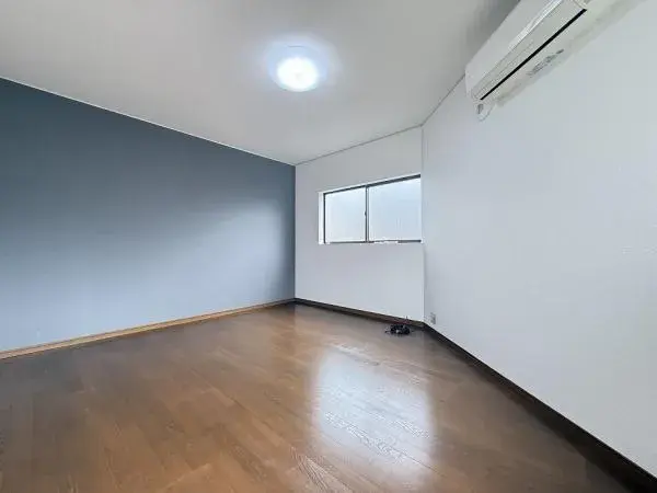 3DK Property Yamashina Ward, Kyoto City Kyoto Prefecture (5)