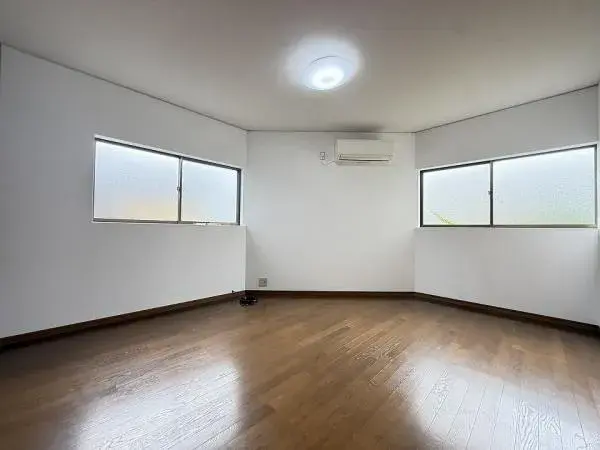3DK Property Yamashina Ward, Kyoto City Kyoto Prefecture (6)