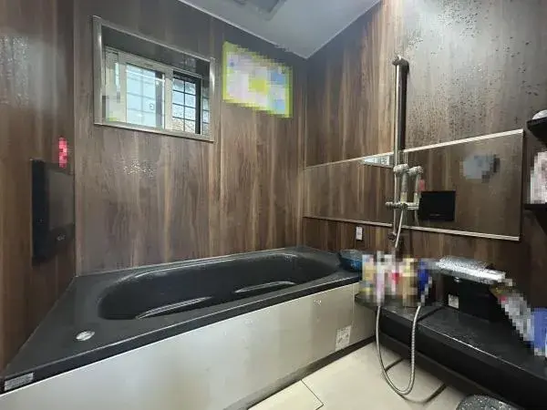4LDK Property Kita-ku, Kyoto City Kyoto Prefecture (6)