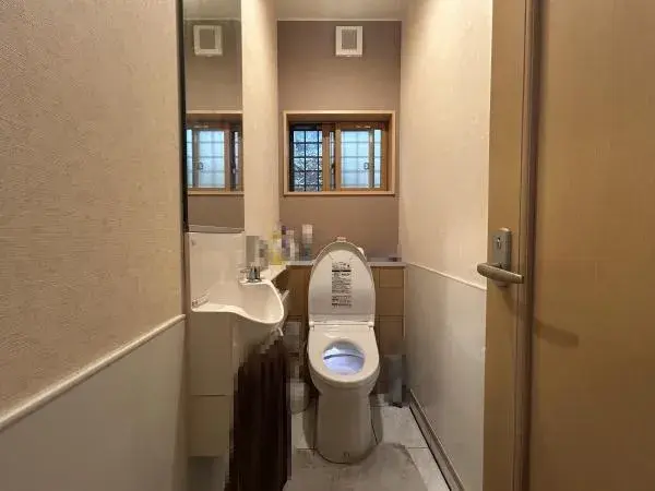 4LDK Property Kita-ku, Kyoto City Kyoto Prefecture (7)