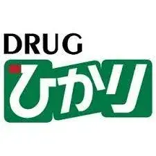4LDK Property Kita-ku, Kyoto City Kyoto Prefecture (9)