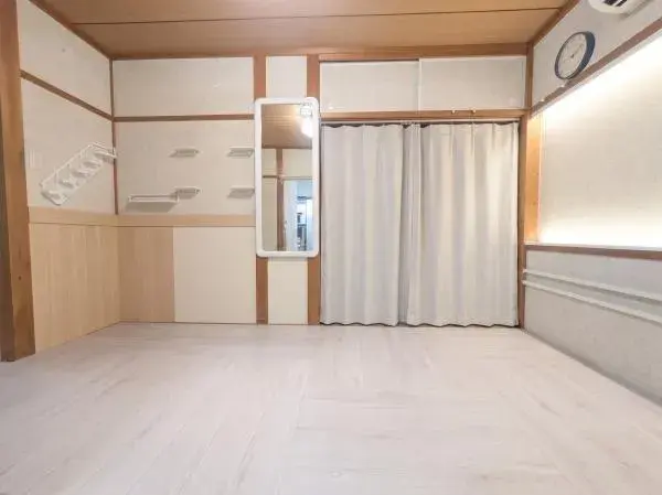 3DK 京都市上京区 京都府房产 (10)