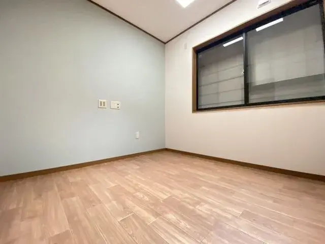 Propiedad 4DK Barrio Fushimi, Ciudad de Kioto, Prefectura de Kioto (11)