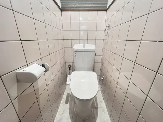 Propiedad 4DK Barrio Fushimi, Ciudad de Kioto, Prefectura de Kioto (19)