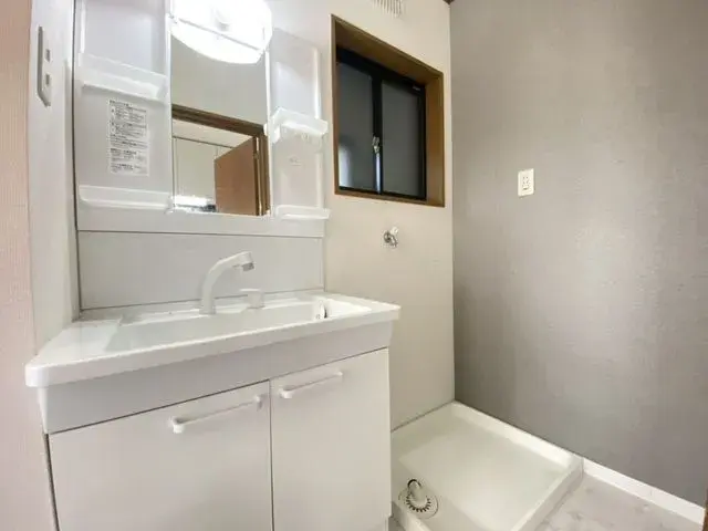 Propiedad 4DK Barrio Fushimi, Ciudad de Kioto, Prefectura de Kioto (21)