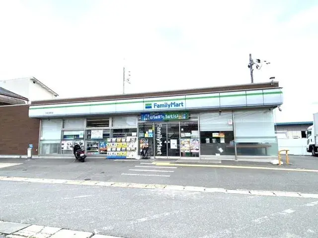 Propiedad 4DK Barrio Fushimi, Ciudad de Kioto, Prefectura de Kioto (25)