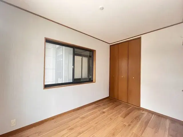 Propiedad 4DK Barrio Fushimi, Ciudad de Kioto, Prefectura de Kioto (8)
