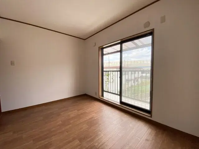 Propiedad 4DK Barrio Fushimi, Ciudad de Kioto, Prefectura de Kioto (9)