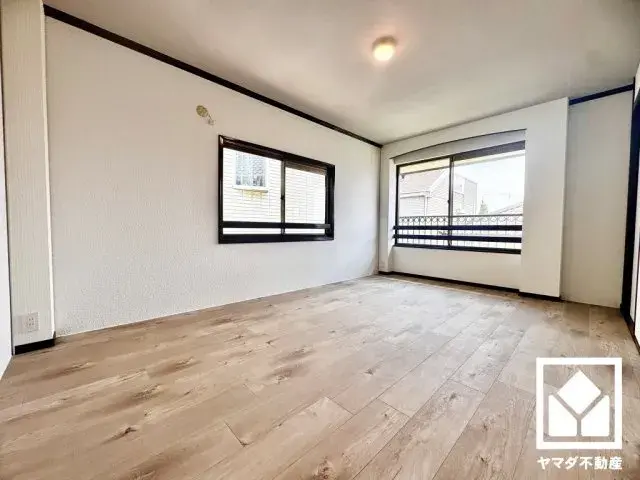 Недвижимость 4LDK, город Uji, префектура Kyoto (16)