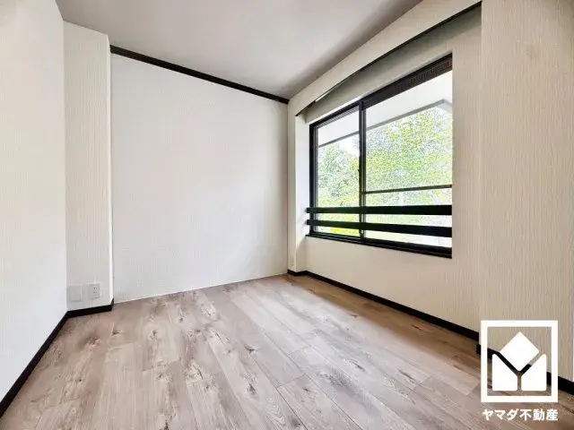 Недвижимость 4LDK, город Uji, префектура Kyoto (17)
