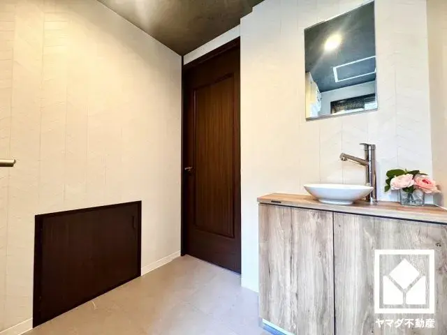 Недвижимость 4LDK, город Uji, префектура Kyoto (20)