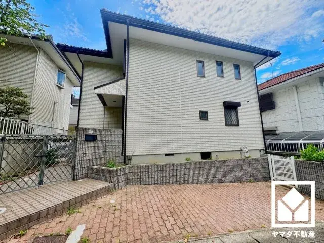 Недвижимость 4LDK, город Uji, префектура Kyoto (3)