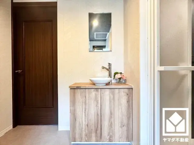 Недвижимость 4LDK, город Uji, префектура Kyoto (21)