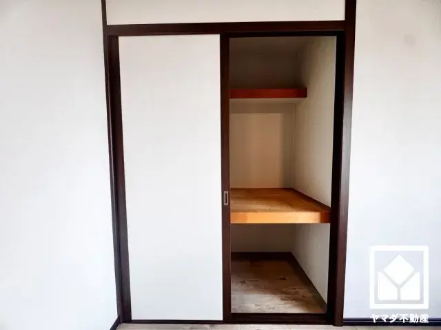 Недвижимость 4LDK, город Uji, префектура Kyoto (22)