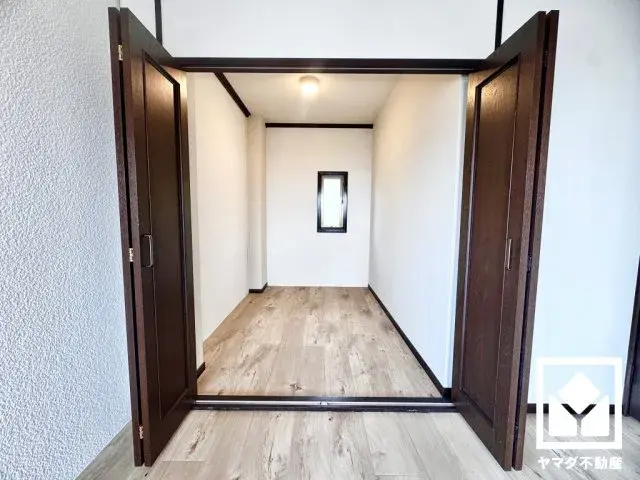 Недвижимость 4LDK, город Uji, префектура Kyoto (25)