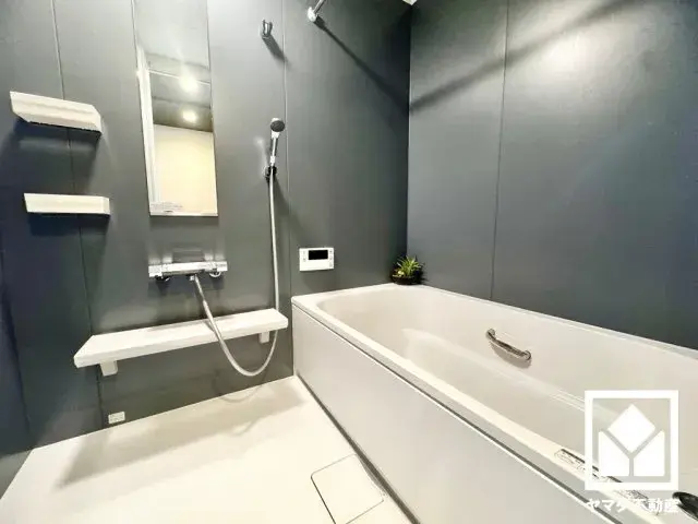 Недвижимость 4LDK, город Uji, префектура Kyoto (28)