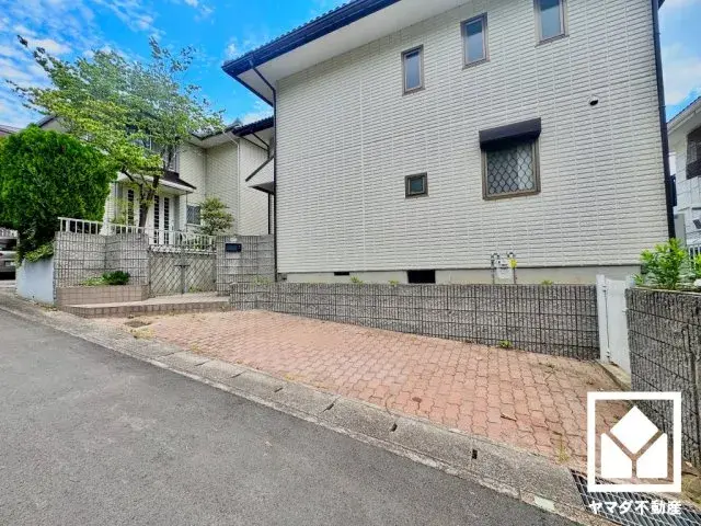Недвижимость 4LDK, город Uji, префектура Kyoto (4)