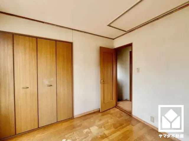 3LDK Fushimi Ward Kyoto City Kyoto Prefecture (20)