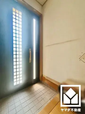 3LDK Fushimi Ward Kyoto City Kyoto Prefecture (28)