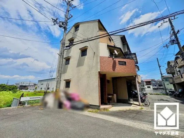 3LDK Fushimi Ward Kyoto City Kyoto Prefecture (5)