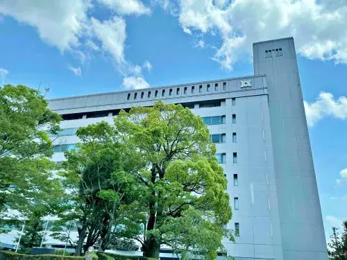 4LDK Ville de Kameoka Préfecture de Kyoto (20)