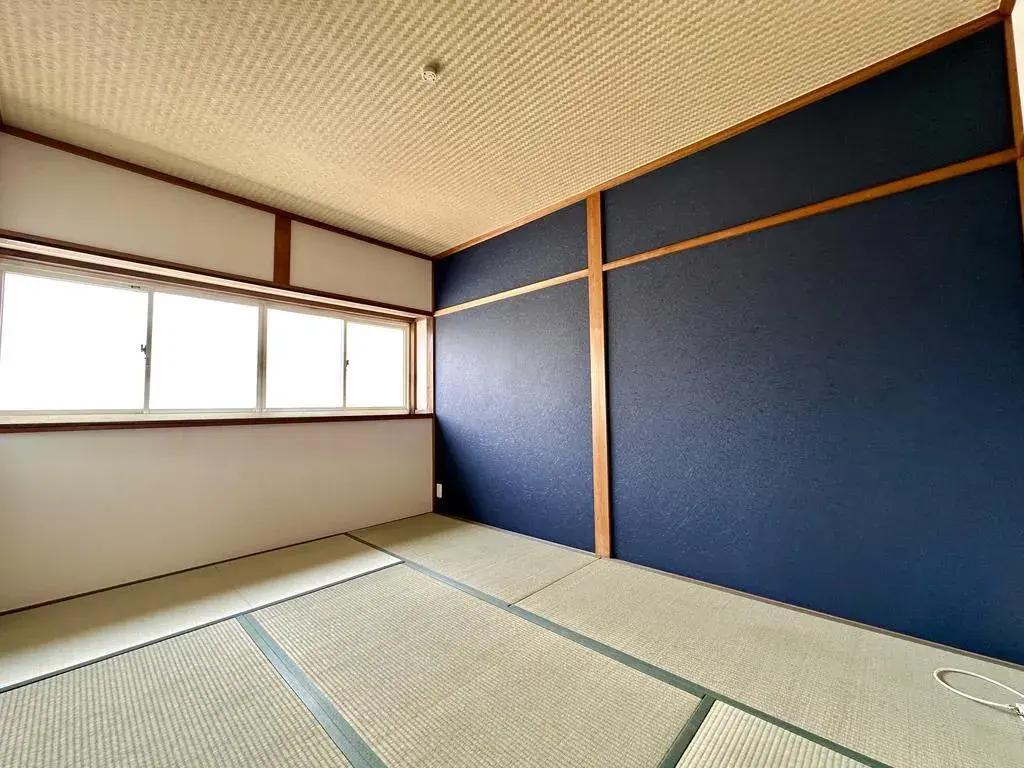 4DK Property Nishikyo-ku, Kyoto City Kyoto Prefecture (11)