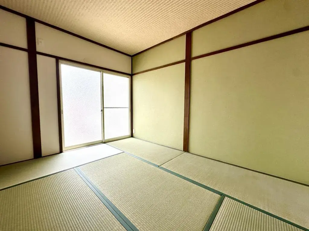 4DK Property Nishikyo-ku, Kyoto City Kyoto Prefecture (12)