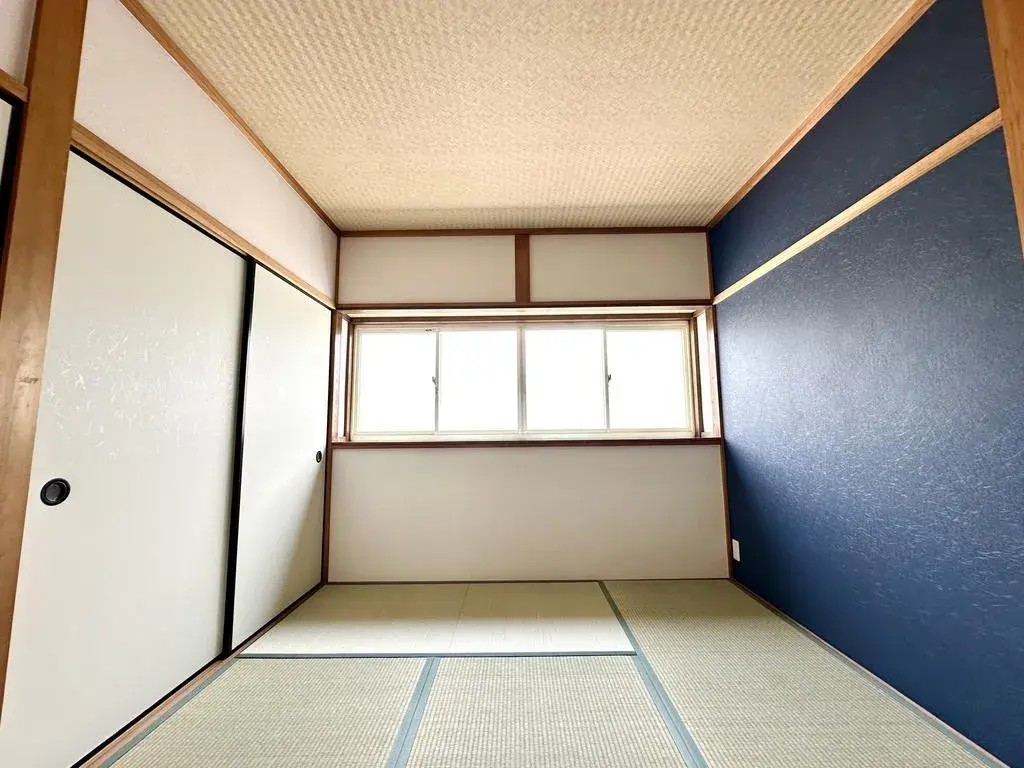 4DK Property Nishikyo-ku, Kyoto City Kyoto Prefecture (15)