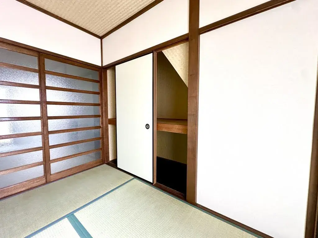 4DK Property Nishikyo-ku, Kyoto City Kyoto Prefecture (18)