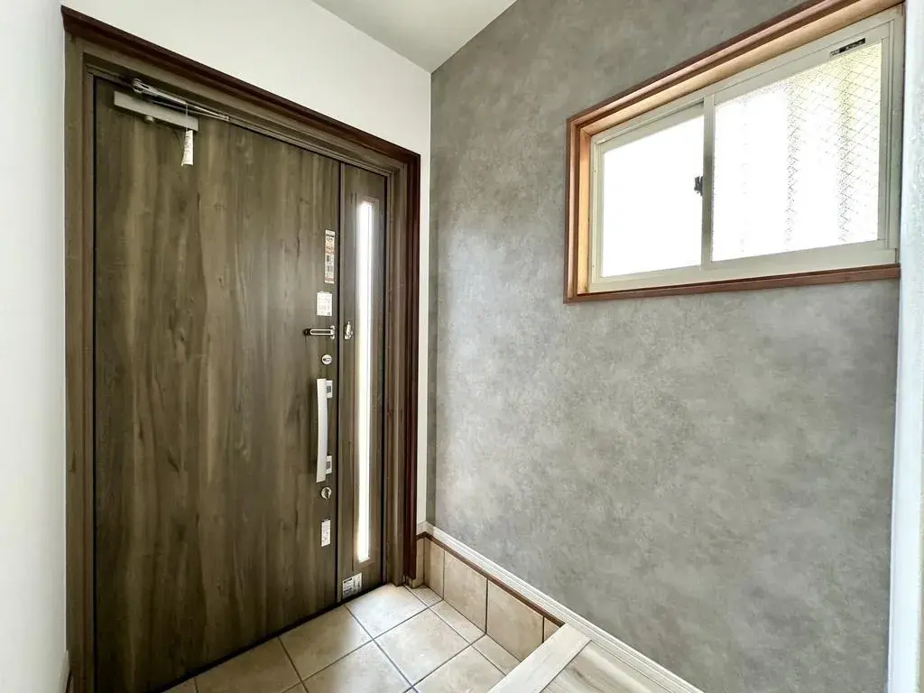 4DK Property Nishikyo-ku, Kyoto City Kyoto Prefecture (19)