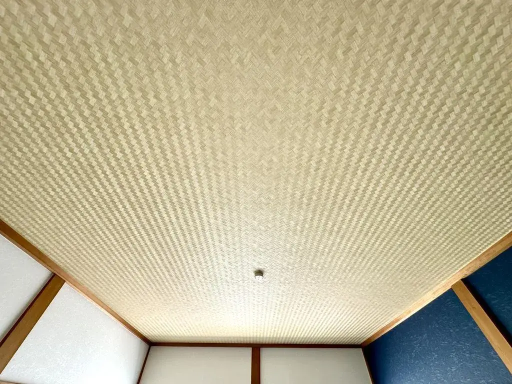 4DK Property Nishikyo-ku, Kyoto City Kyoto Prefecture (20)