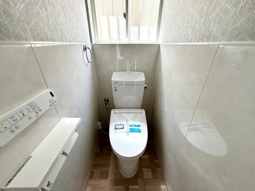 4DK Property Nishikyo-ku, Kyoto City Kyoto Prefecture (23)