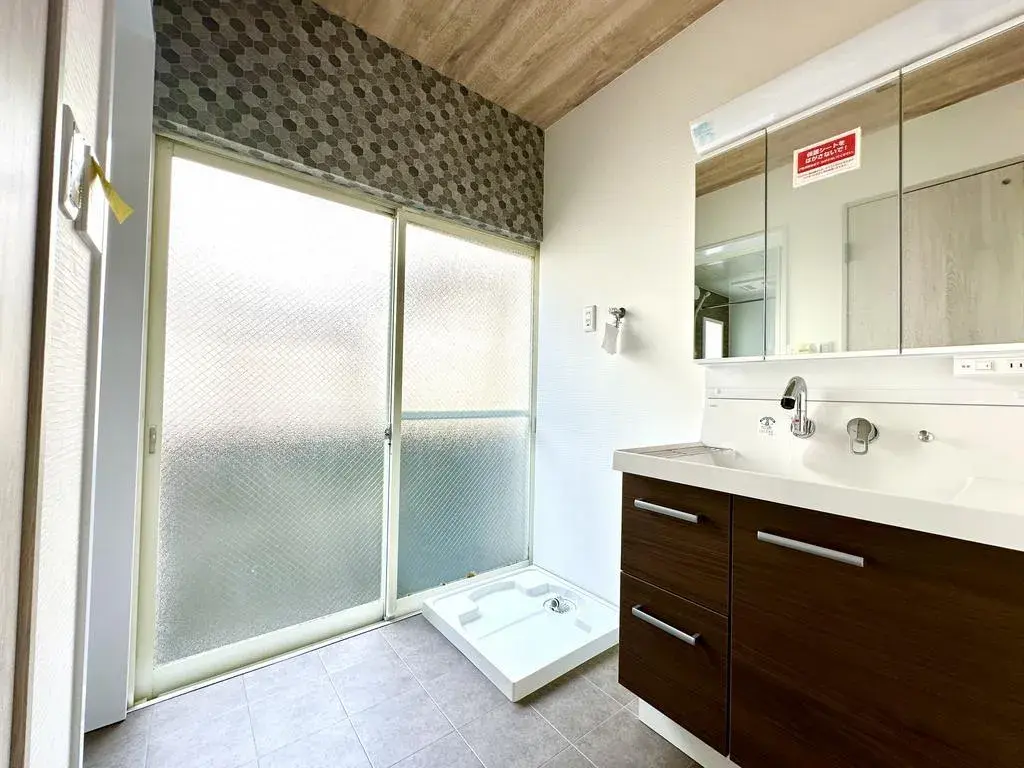4DK Property Nishikyo-ku, Kyoto City Kyoto Prefecture (24)