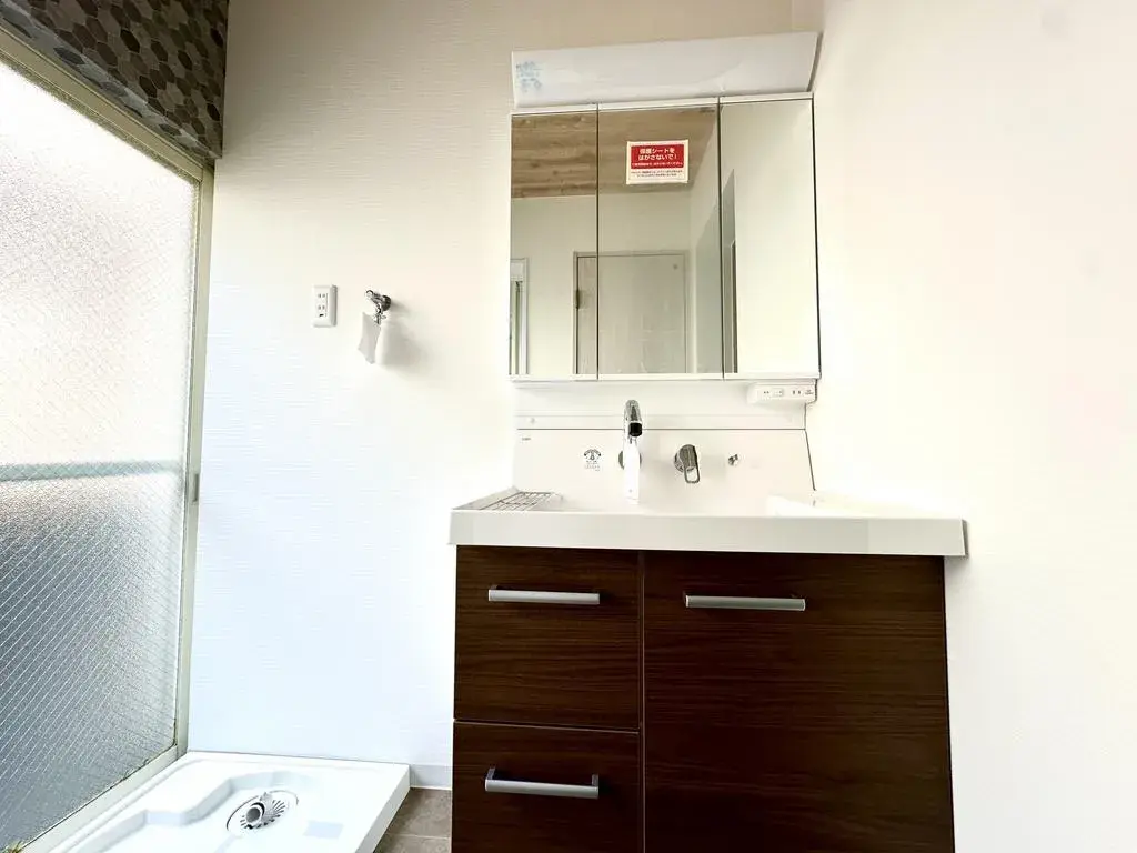4DK Property Nishikyo-ku, Kyoto City Kyoto Prefecture (25)