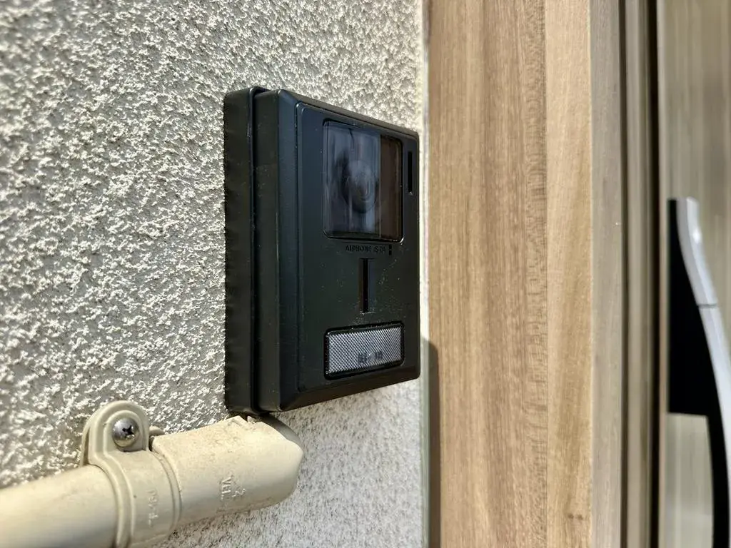 4DK Property Nishikyo-ku, Kyoto City Kyoto Prefecture (28)