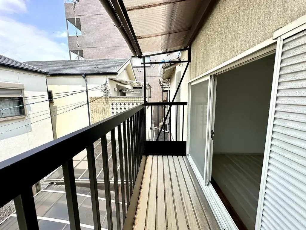 4DK Property Nishikyo-ku, Kyoto City Kyoto Prefecture (4)
