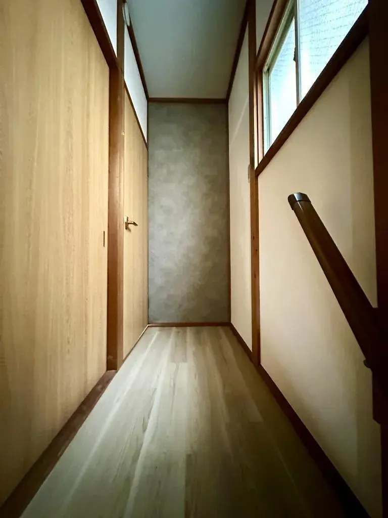 4DK Property Nishikyo-ku, Kyoto City Kyoto Prefecture (7)