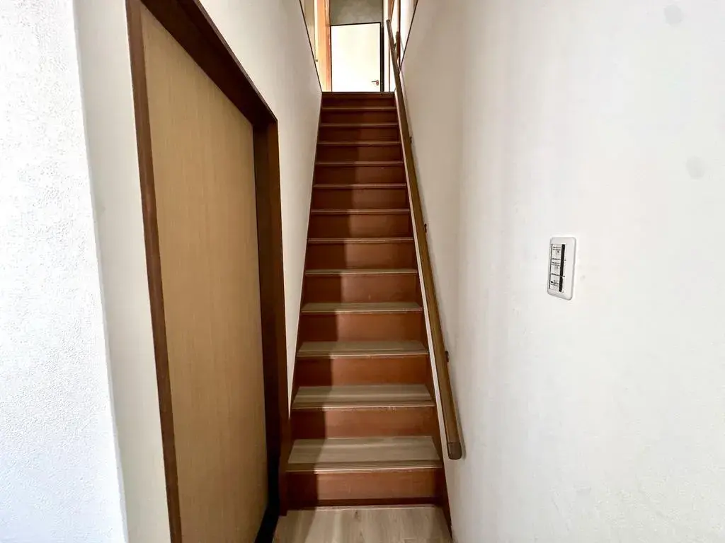 4DK Property Nishikyo-ku, Kyoto City Kyoto Prefecture (8)