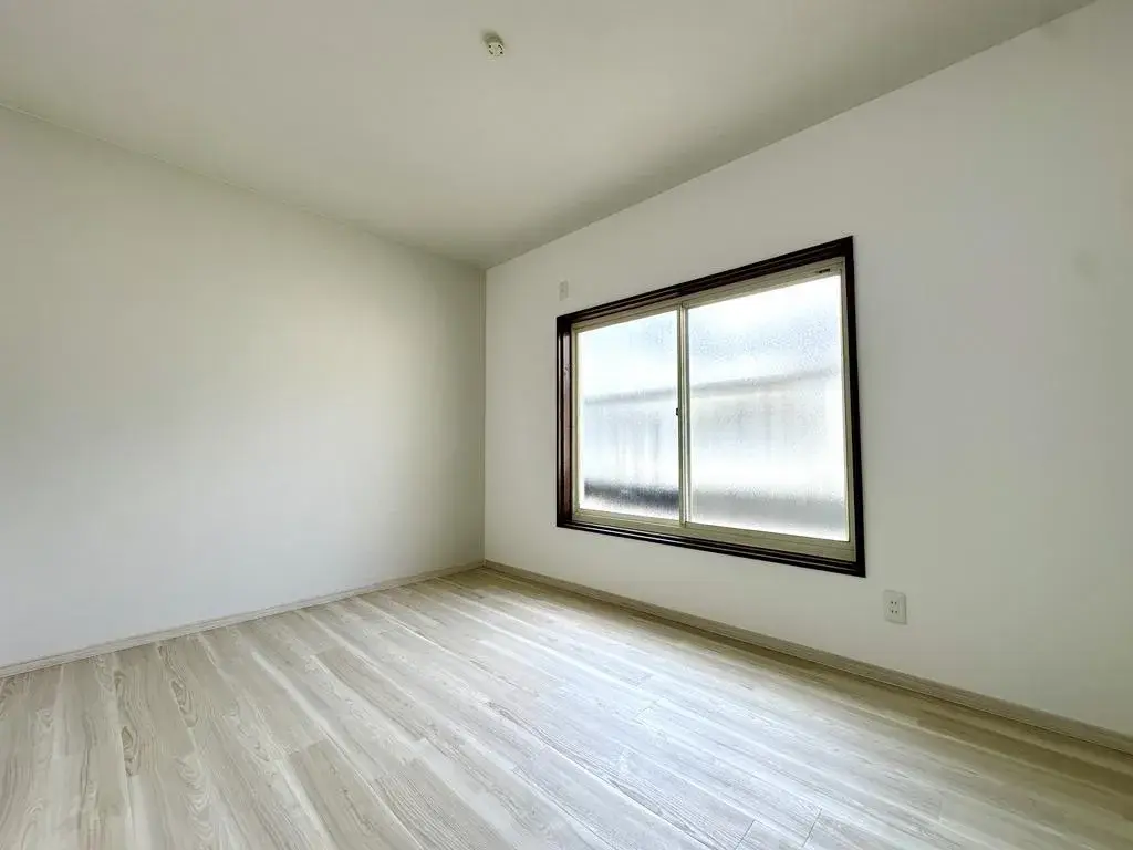 4DK Property Nishikyo-ku, Kyoto City Kyoto Prefecture (9)