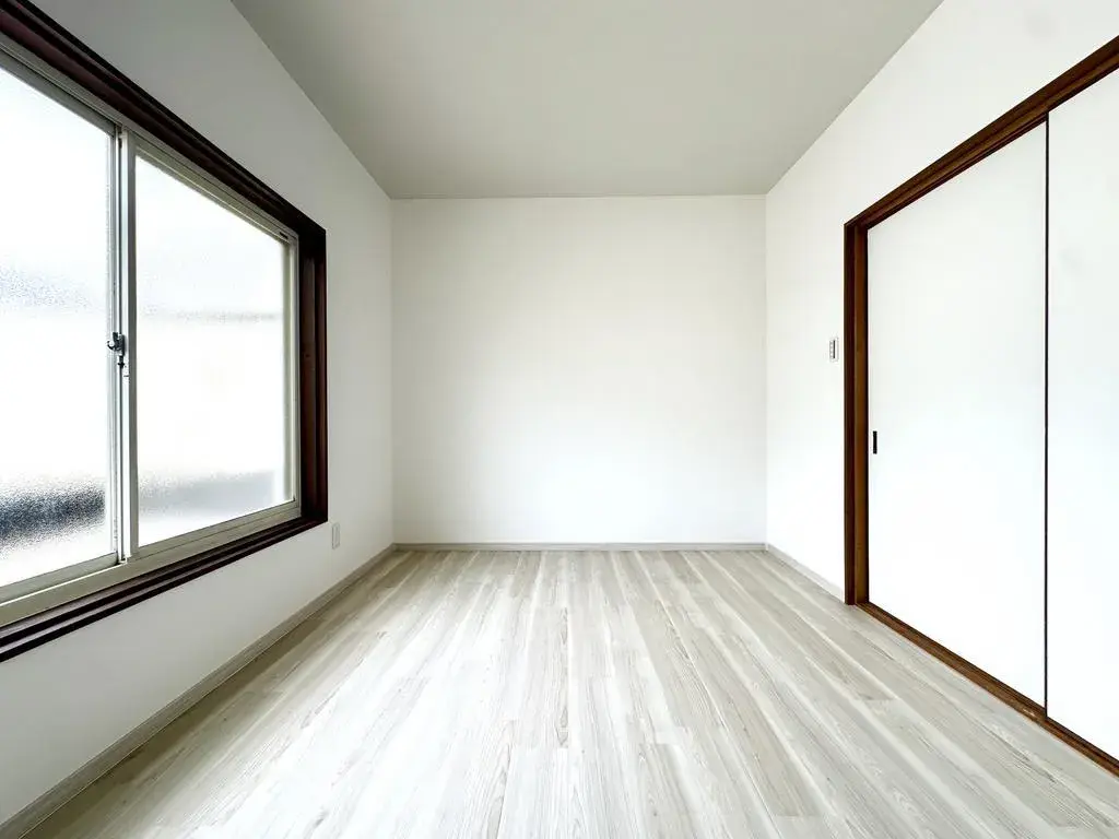 4DK Property Nishikyo-ku, Kyoto City Kyoto Prefecture (10)