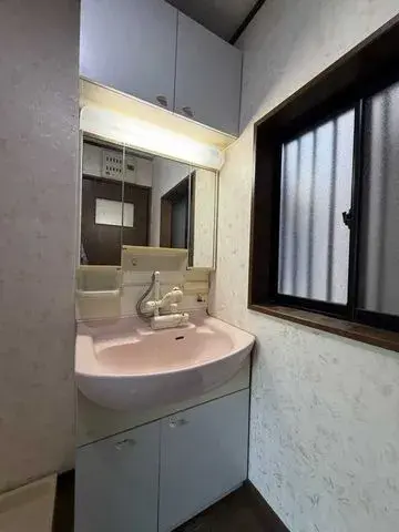 Propiedad 4LDK Ciudad de Nagaokakyo Prefectura de Kyoto (13)