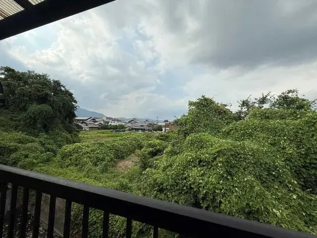 Propiedad 4LDK Ciudad de Nagaokakyo Prefectura de Kyoto (16)