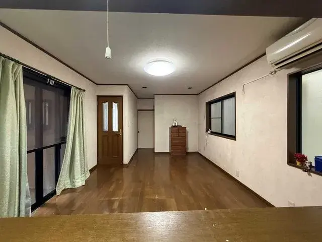 Propiedad 4LDK Ciudad de Nagaokakyo Prefectura de Kyoto (4)