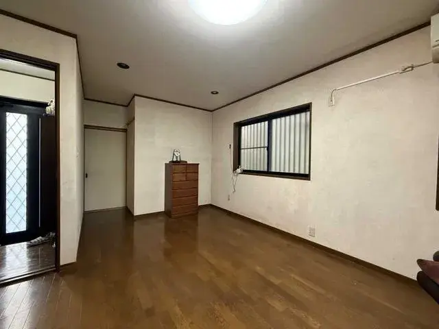 Propiedad 4LDK Ciudad de Nagaokakyo Prefectura de Kyoto (5)