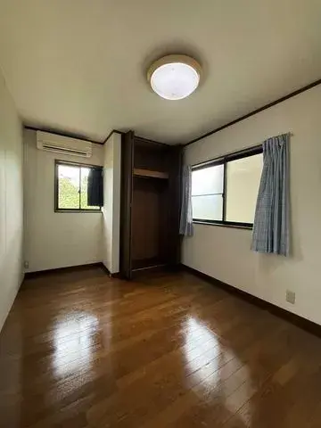 Propiedad 4LDK Ciudad de Nagaokakyo Prefectura de Kyoto (6)